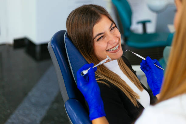 Best Veneers and Lumineers  in Cresskill, NJ