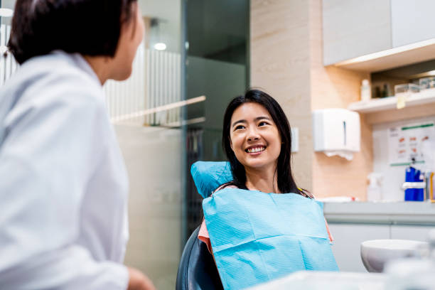 Best Traditional Braces  in Cresskill, NJ