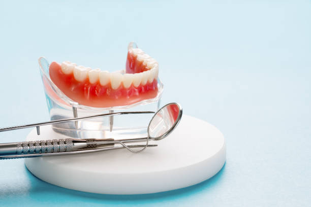 Best Root Canal Treatment  in Cresskill, NJ