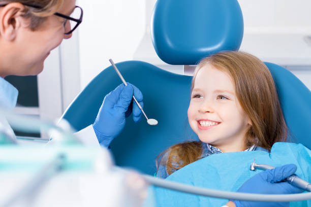 Oral Cancer Screening in Cresskill, NJ