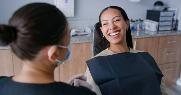 Best TMJ/TMD Treatment  in Cresskill, NJ