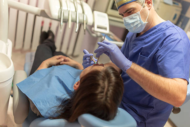Best Dental X-Rays and Imaging  in Cresskill, NJ