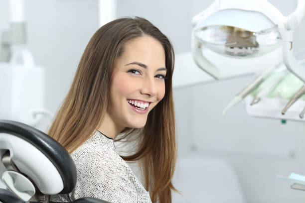 Best Invisalign and Clear Aligners  in Cresskill, NJ