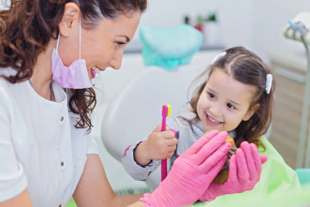Reliable Cresskill, NJ  Holistic Dental Services Solutions