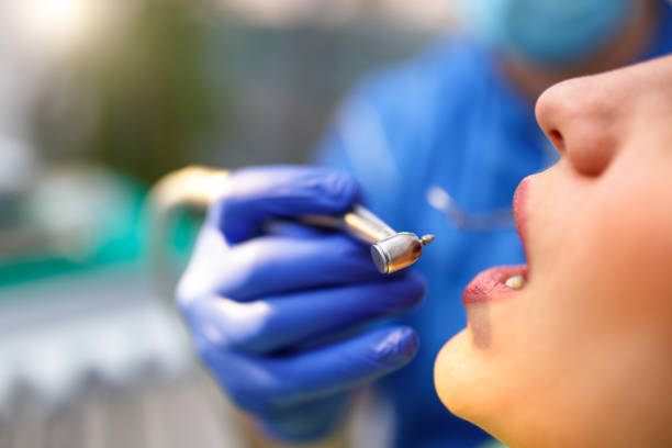 Best Emergency Dental Care  in Cresskill, NJ